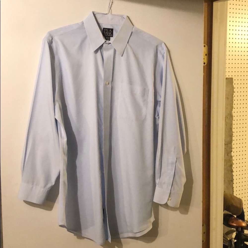 Jos. A. Bank Men’s Shirt